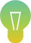 funding icon