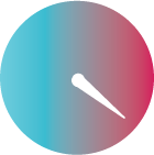 programs icon