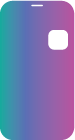 mobile icon