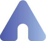 acceleration icon
